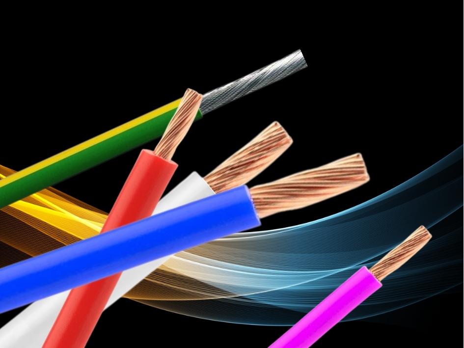 Panel Wire Industrial Control & Engineering