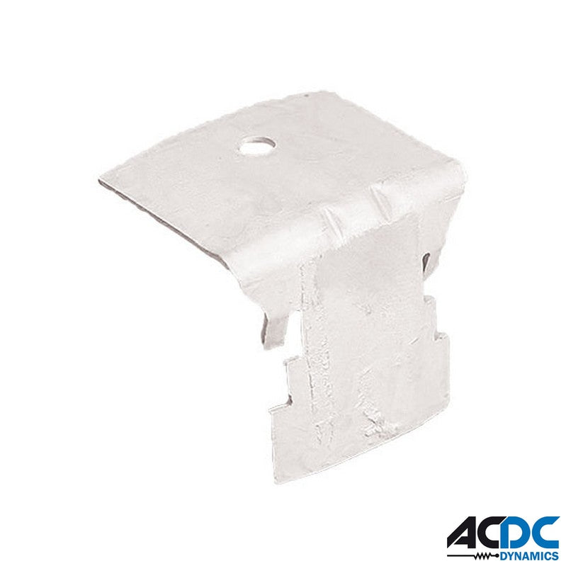 J Hook Mounting Brackets 7.2mm Industrial Control & Engineering