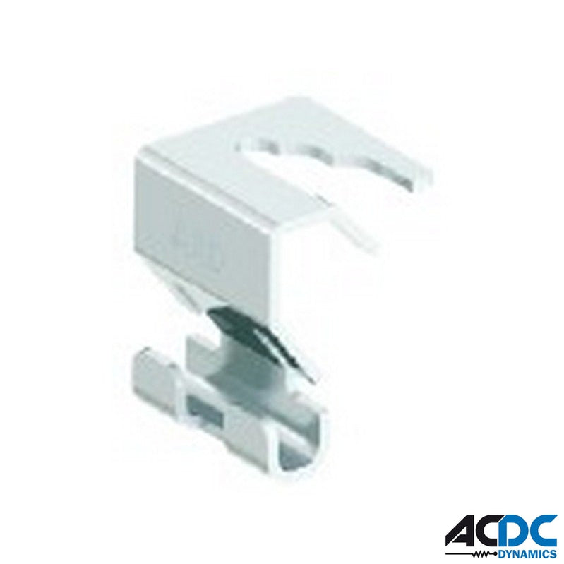 Suspension Hanger Used with Threaded Rod AT3 Industrial Control