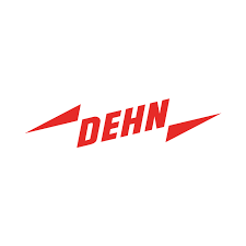 Dehn Africa