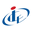 ICE is an electrical supplier and panel manufacturing company. logo
