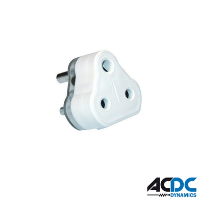 16A Plug top & AdaptorPower & Electrical SuppliesAC/DCA-AP4026