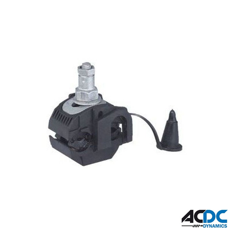 1KV Piercing Connector 50-150mm/6-35mm2 124APower & Electrical SuppliesAC/DCA-HW2-150/35