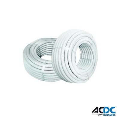 Flexible Conduit – Industrial Control & Engineering