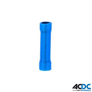 2.5mm Blue Ins Ferrule /20Power & Electrical SuppliesAC/DCA-BM00260/20