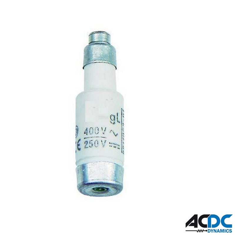 2A-E14-Bottle Fuse-500VPower & Electrical SuppliesAC/DC