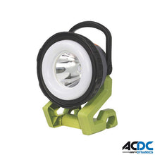 Load image into Gallery viewer, 600V Transformer Bushing 8mmPower &amp; Electrical SuppliesAC/DCA-B8

