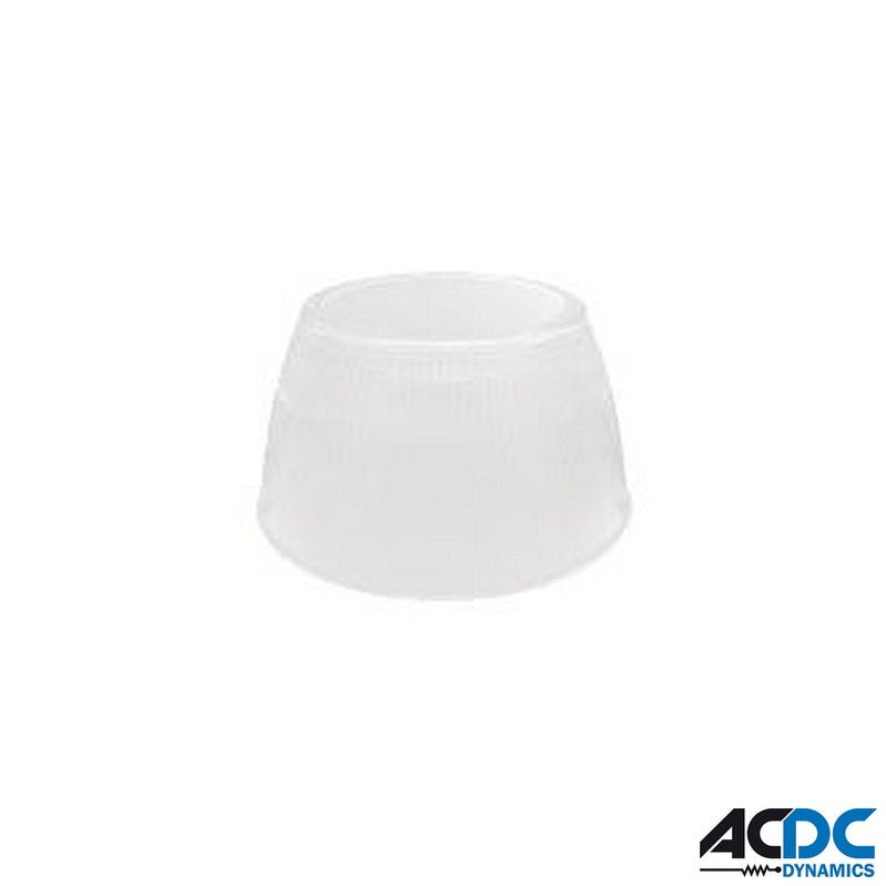 70° Acrylic Reflector for Orion HighbayPower & Electrical SuppliesAC/DCA-BT-ON-REF-70