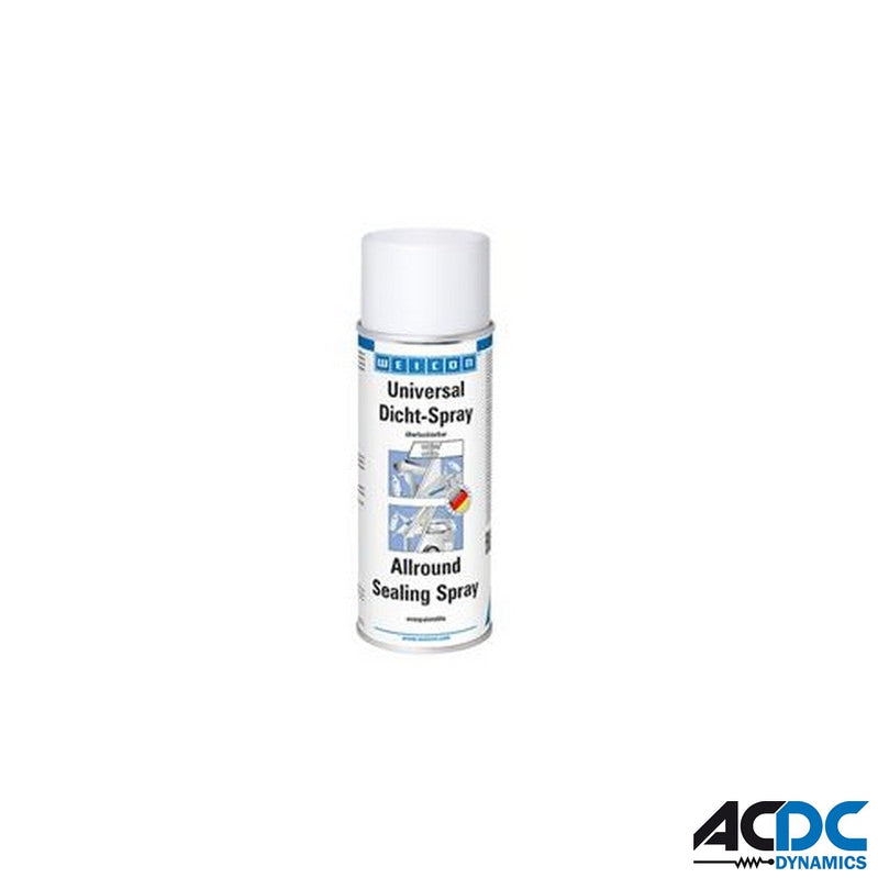 Allround Sealing Spray 400Ml Default Title