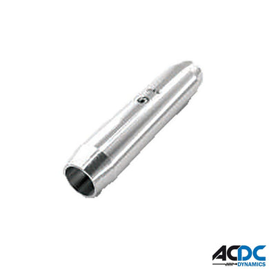 Aluminium Compression Ferrule 120mmPower & Electrical SuppliesAC/DCA-AAJ0120
