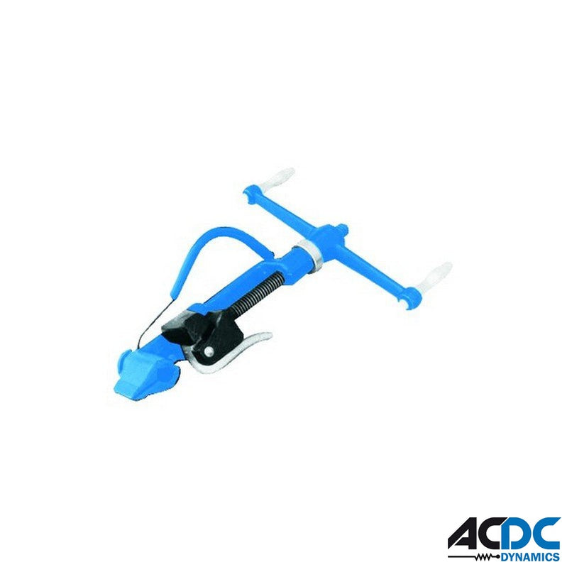 Band & Buckle SS Strap Tightening ToolPower & Electrical SuppliesAC/DCA-RR-T03