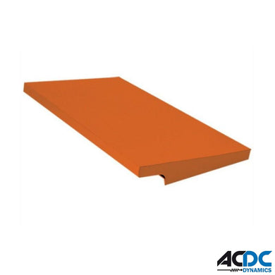 Canopy For Orange Enclosure-700 x 500Power & Electrical SuppliesAC/DC