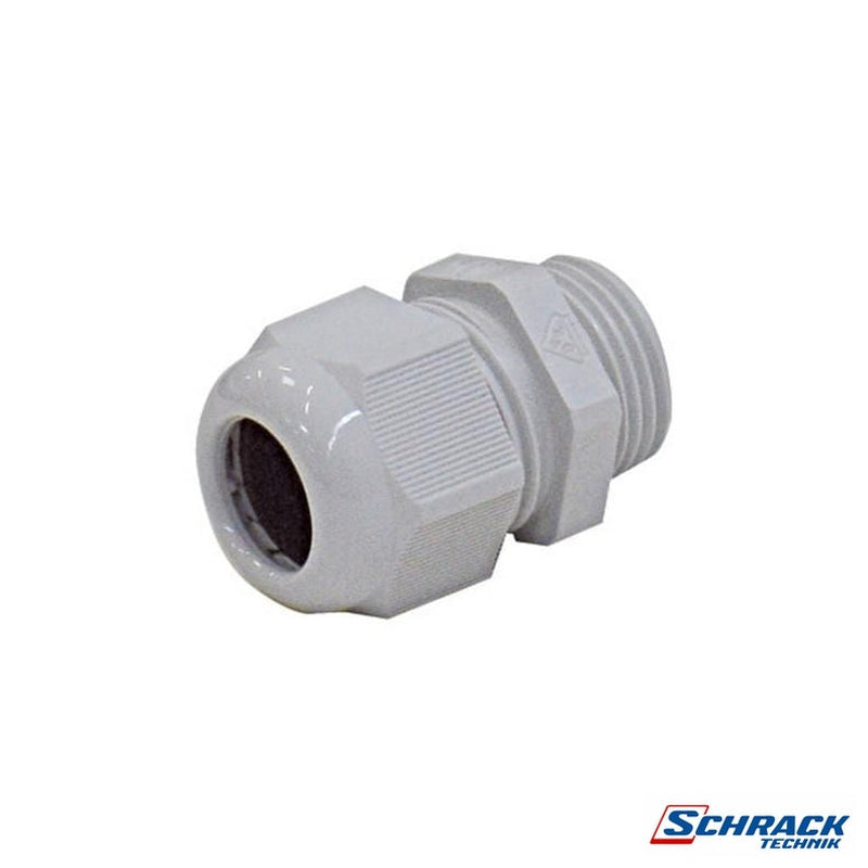 Compression Gland M40 x 1.5Power & Electrical SuppliesSchrack