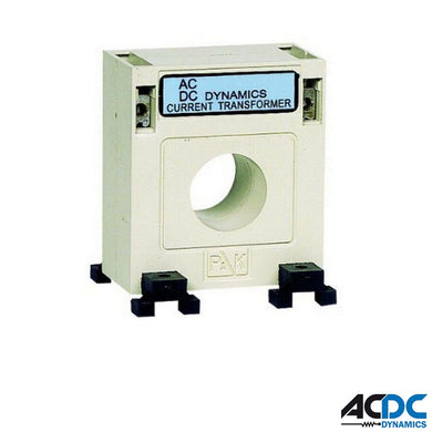 CT Ring 30mm (200:5) 03VA CL1Power & Electrical SuppliesAC/DCA-DS1-2005