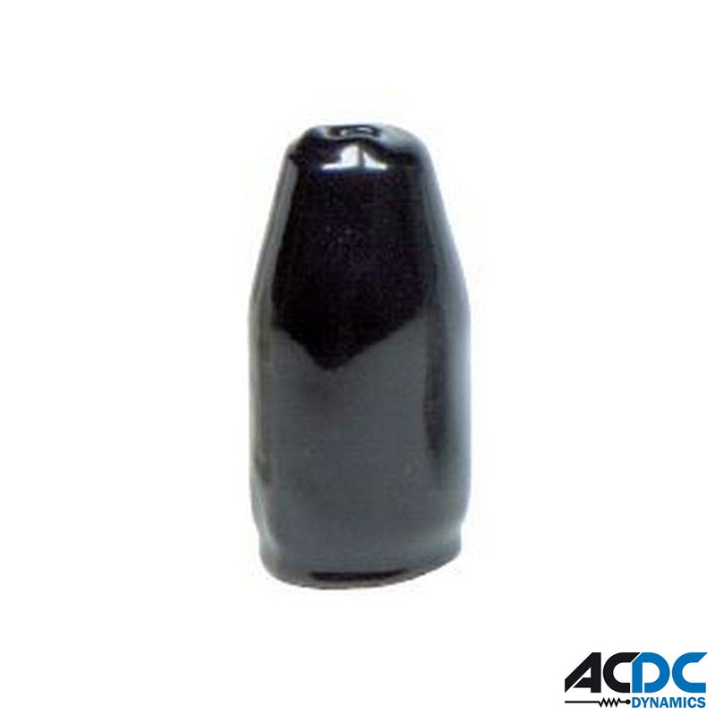 DIP Moulded PVC ShroudCable GlandsAC/DC DynamicsA-OE-ACS-7