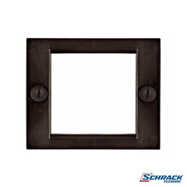 Doorsealing Frame for MC2Power & Electrical SuppliesSchrack - Industrial RangeMC290197--