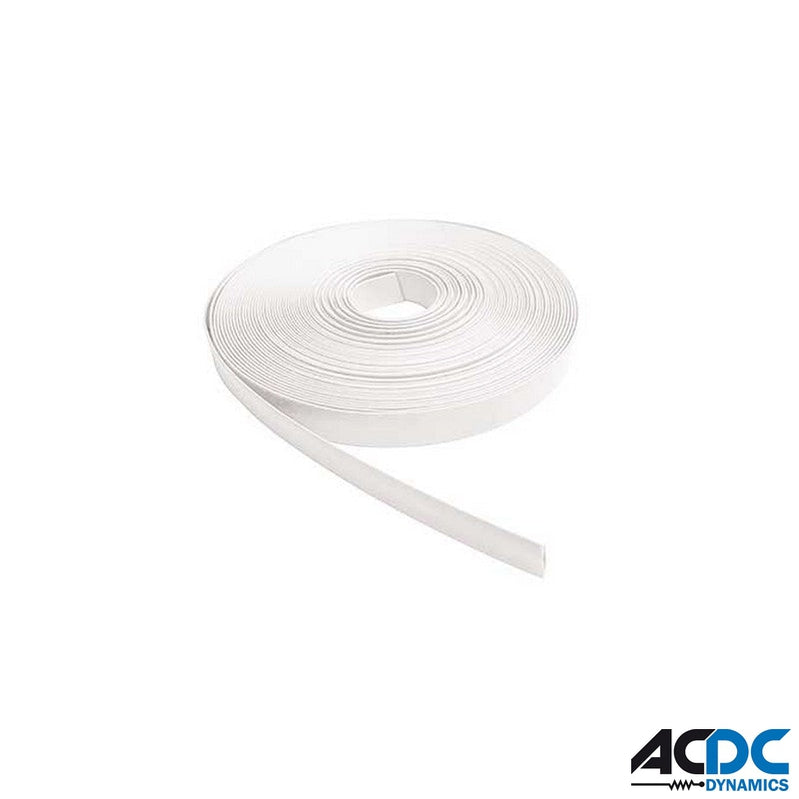 Heatshrink White 6.4/3.2mm /1m – Industrial Control & Engineering