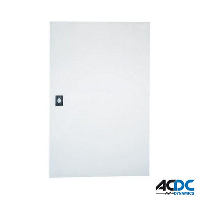 Inner Door For 500x400 EnclosurePower & Electrical SuppliesAC/DC