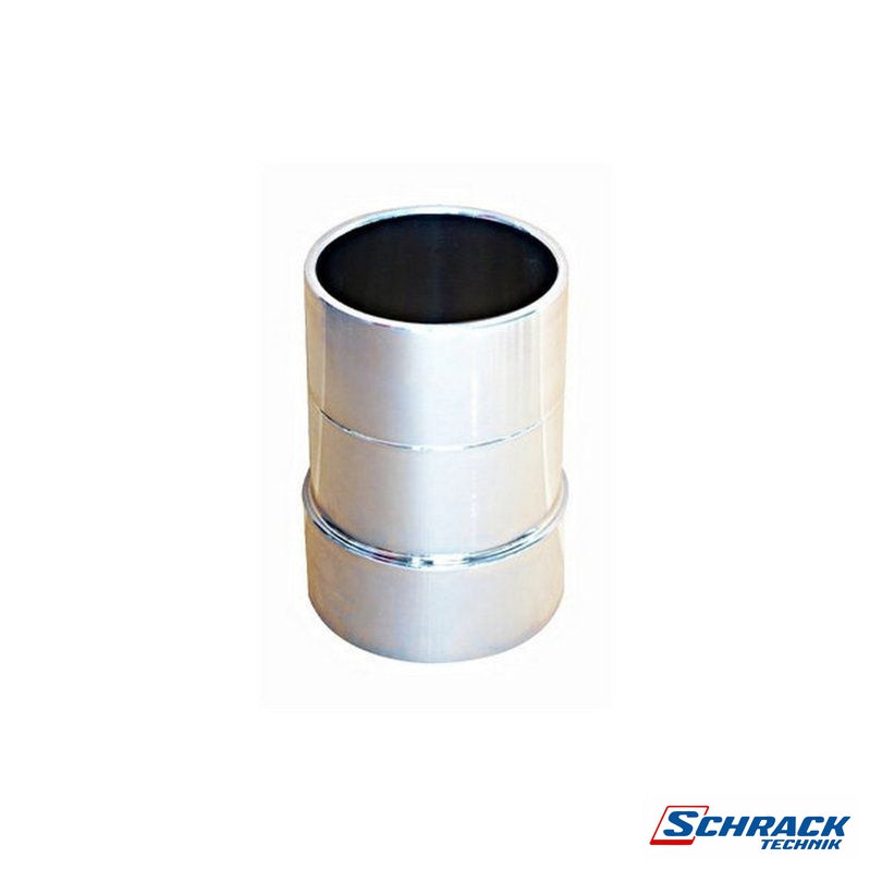 Magnetic ShielDing for Core balance Transformer MC900070Power & Electrical SuppliesSchrack - Industrial RangeMC900011--