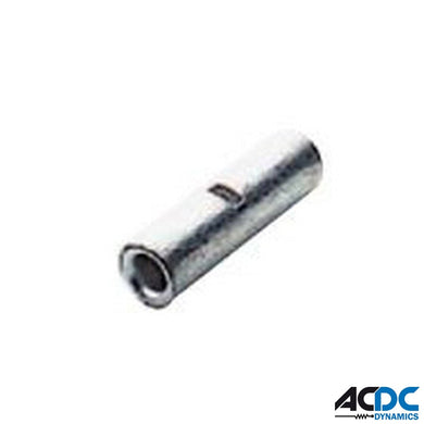 Non-Ins Ferrules 2.5mm /100Power & Electrical SuppliesAC/DCA-F02.5