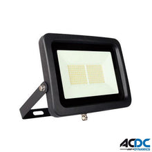 Load image into Gallery viewer, PKT Wire Nuts 1-4mm /100Power &amp; Electrical SuppliesAC/DCA-L1

