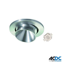 Load image into Gallery viewer, PKT Wire Nuts 1-4mm /100Power &amp; Electrical SuppliesAC/DCA-L1
