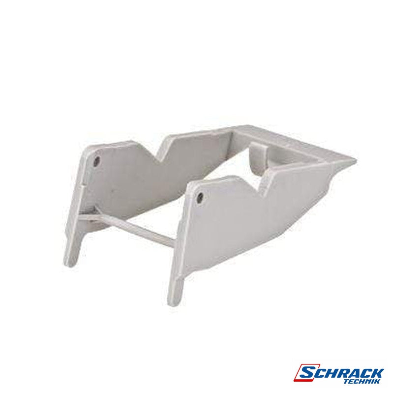 Retaining Clip for RS SocketPower & Electrical SuppliesSchrack
