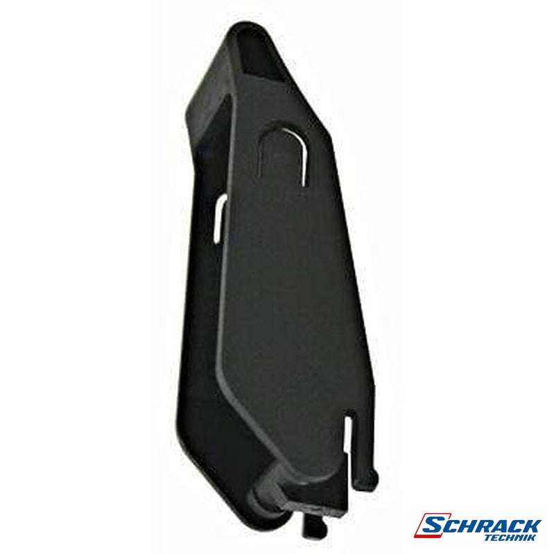 Retaining Clip for XT and RP RelaysPower & Electrical SuppliesSchrack