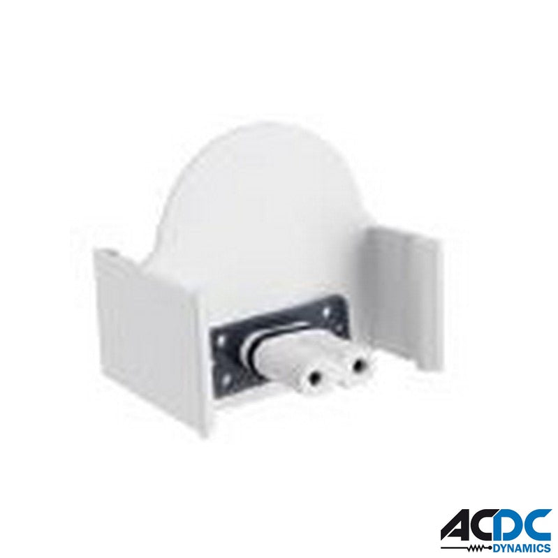 Seamless Joining Bracket for 2 Wire Tri-Proof FittingPower & Electrical SuppliesAC/DCA-01TP-2W-JB