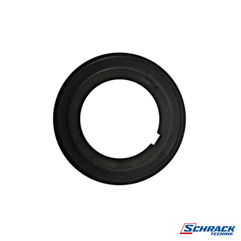 Set of Adaptor Rings ( 1 set = 2 Rings ) - ICE – Industrial Control ...