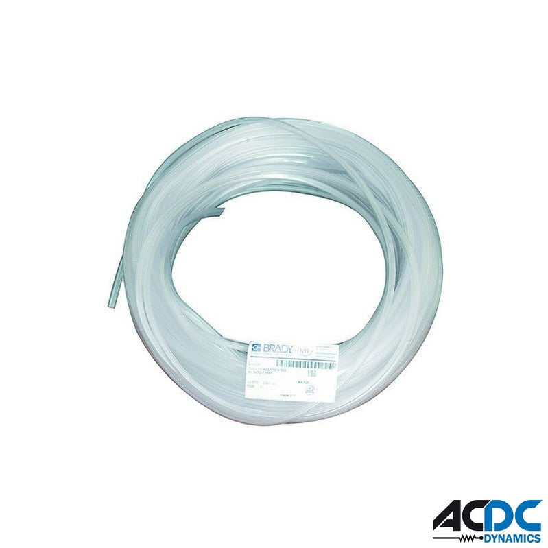 Tag Carrier 2 Metre 6mm Wire/ 6.5mm ODPower & Electrical SuppliesAC/DCA-SA03MT