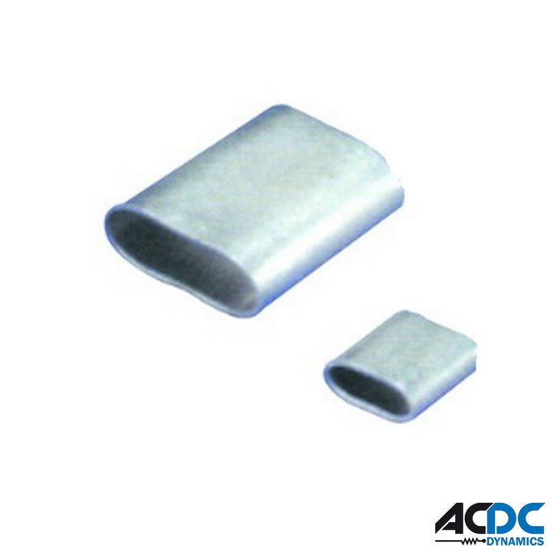 Tinned Copper Lug. PB50 for E557100 /100Power & Electrical SuppliesAC/DCA-E557380